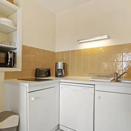Le Mas Berliat N°7 Bormes-les-Mimosas Buitenkant foto