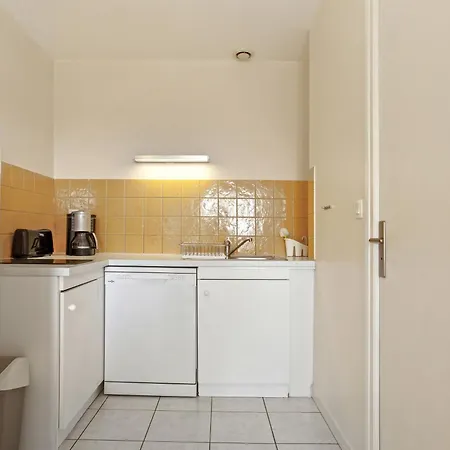 Le Mas Berliat N°7 Bormes-les-Mimosas Buitenkant foto