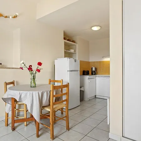 Le Mas Berliat N°7 Bormes-les-Mimosas Buitenkant foto