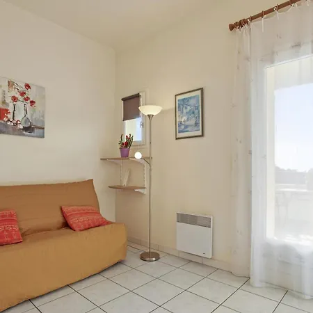 Le Mas Berliat N°7 Bormes-les-Mimosas Buitenkant foto