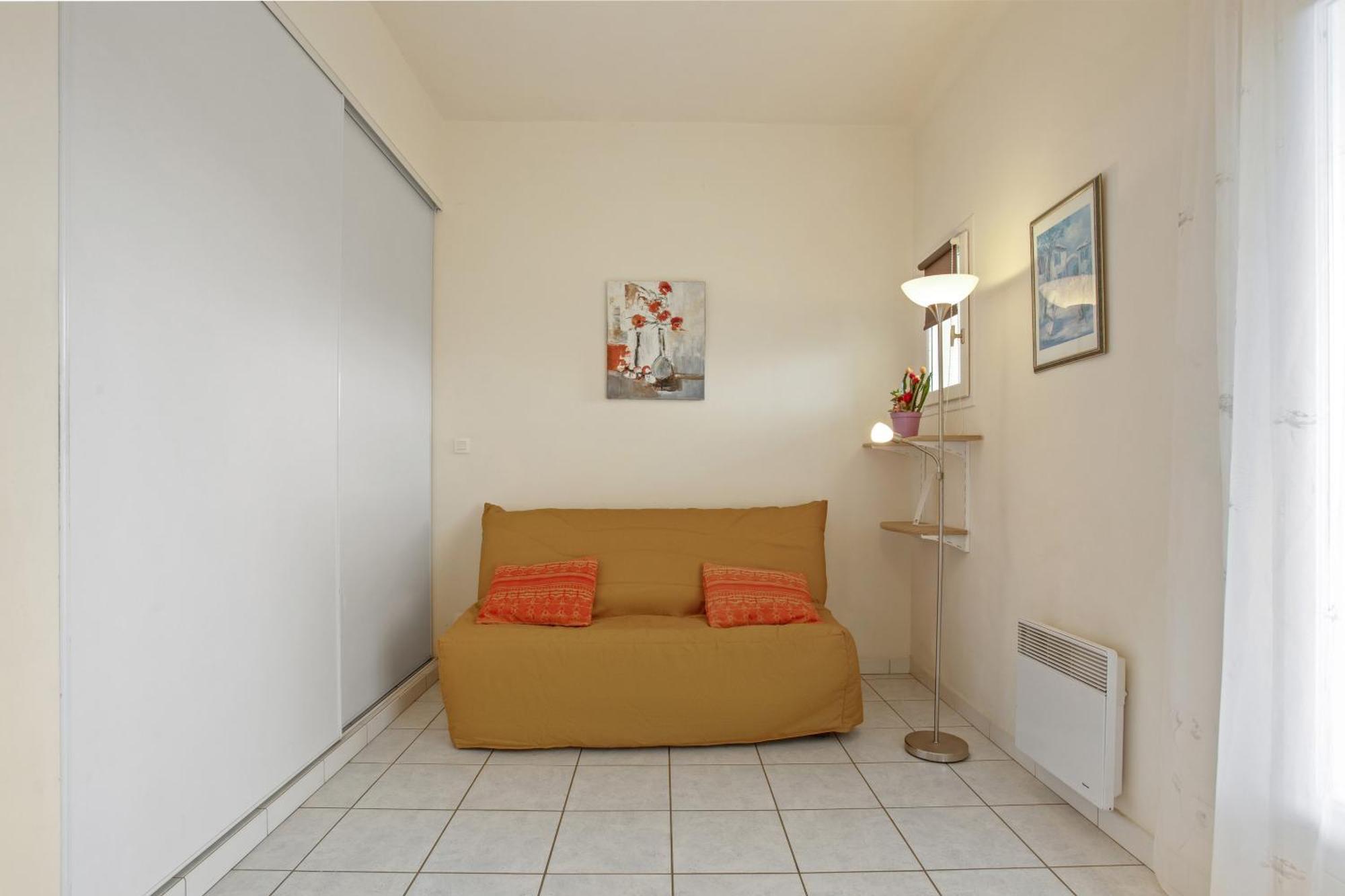 Berliat N°7 Bormes-les-Mimosas