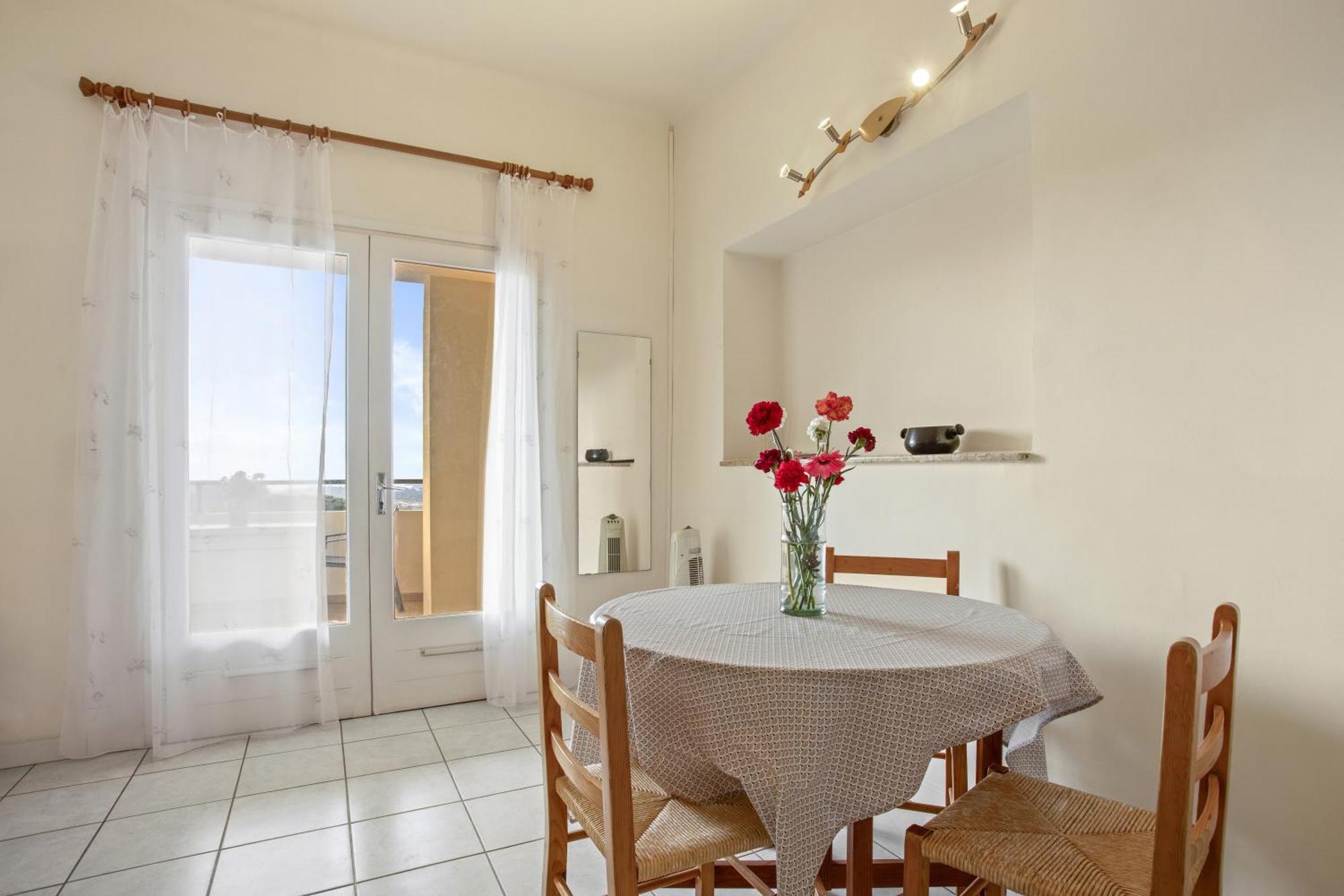 Berliat N°7 * Bormes-les-Mimosas