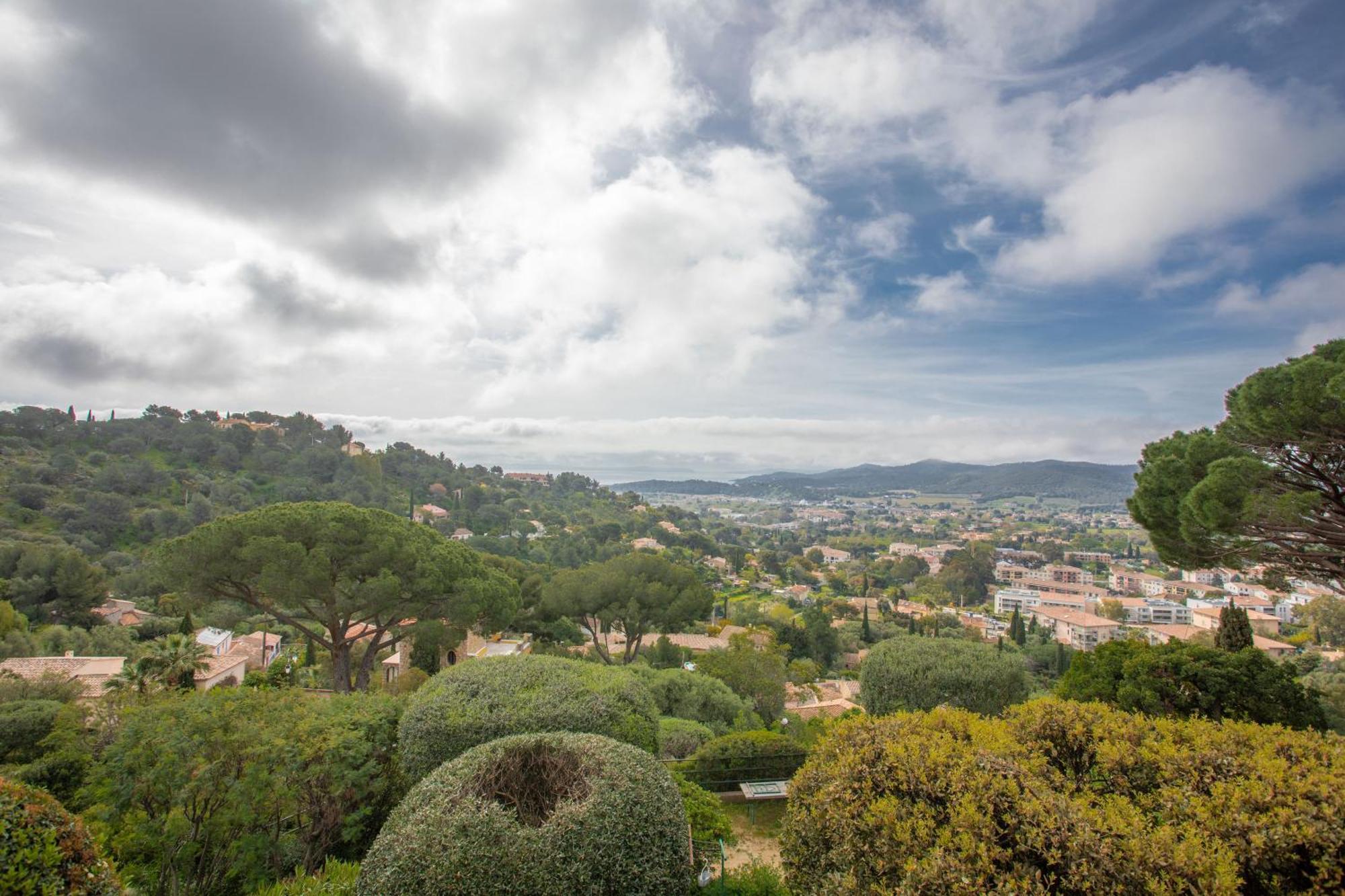 Appartement Berliat N°7 *